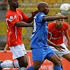 27.8.2011  FC Rot-Weiss Erfurt - SV Darmstadt 98  2-0_71